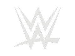 WWE