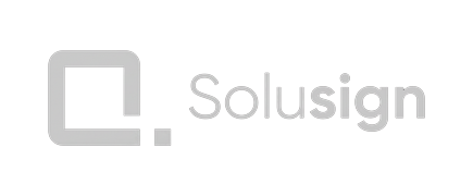 Solusign