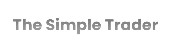 The Simple Trader