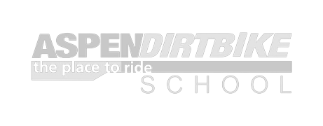 Aspen Dirt Bike School