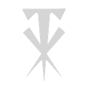 TX