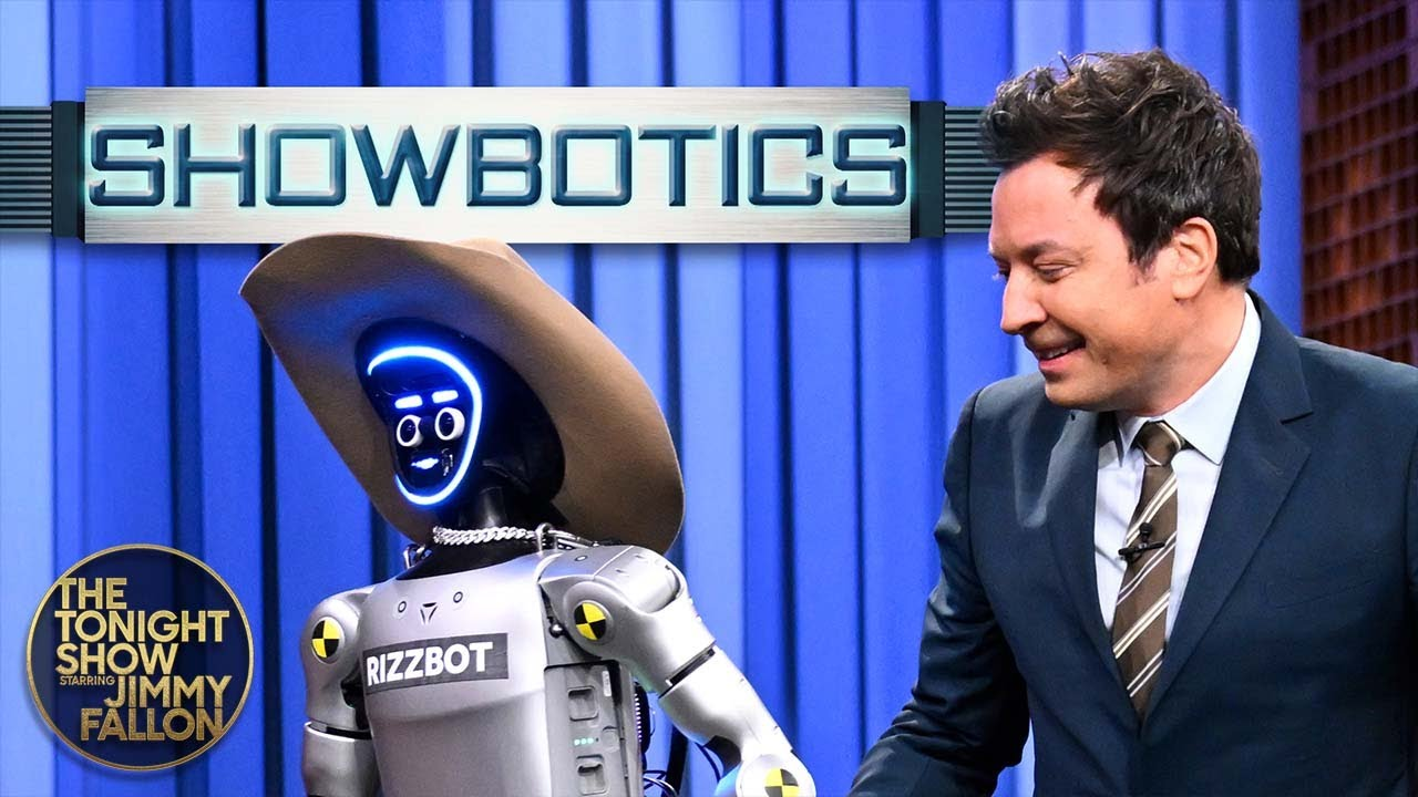 RizzBot