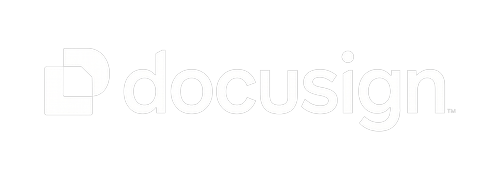 DocuSign