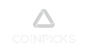 Coinpicks