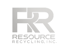 Resource Recycling