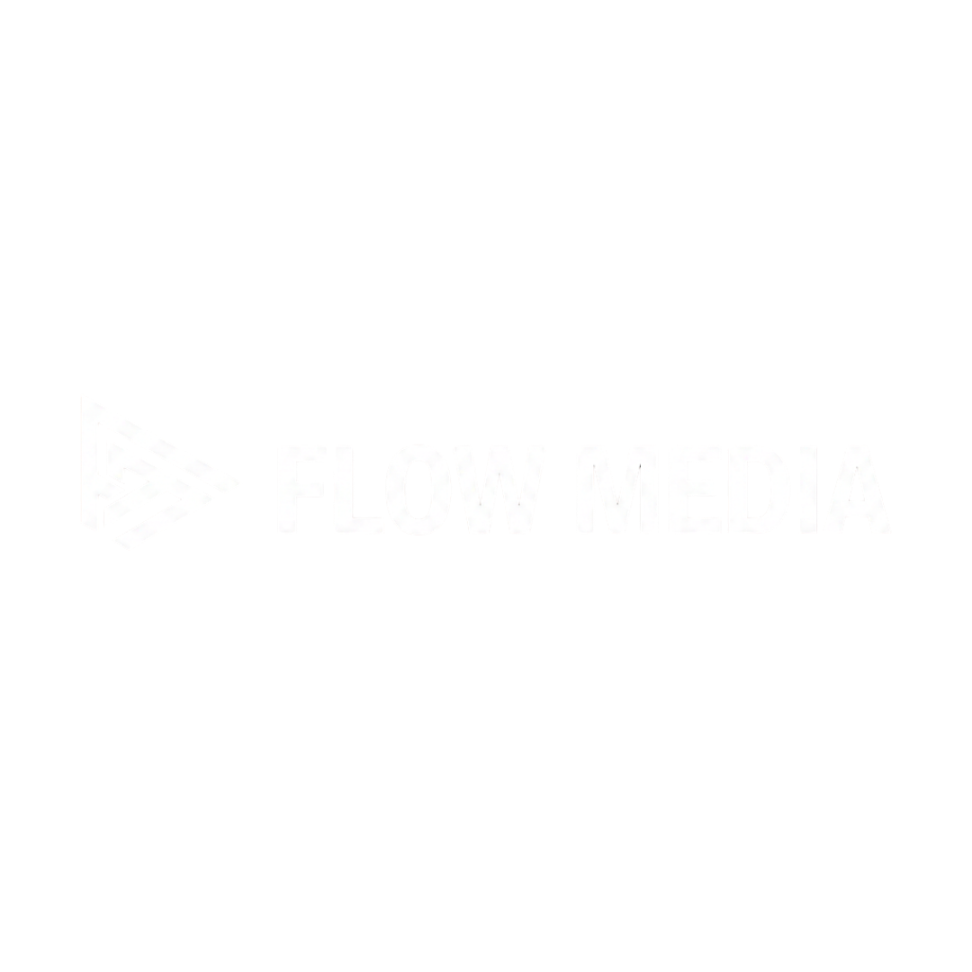 Flow Media