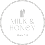 Milk & Honey Ranch