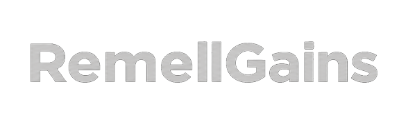 RemellGains