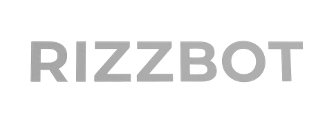 Rizzbot