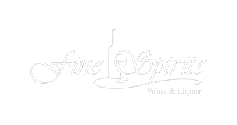 Fine Spirits